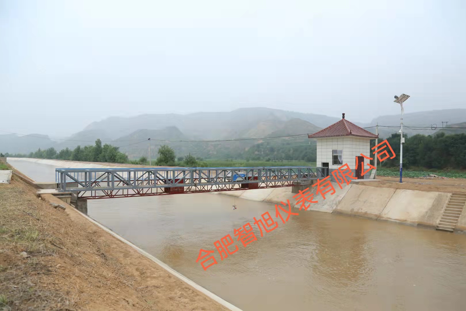 恒溫恒濕氣候箱電器線路的正確安裝方法